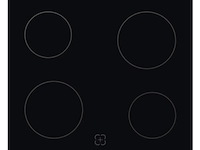Design keuken inclusief apparatuur, carlos, wit - afbeelding 3 van  7