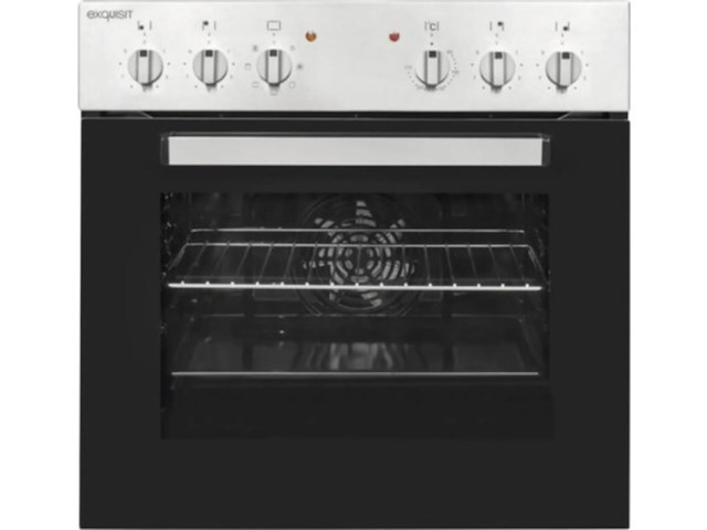 Design keuken inclusief apparatuur, carlos, wit - afbeelding 4 van  7