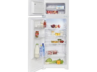 Design keuken inclusief apparatuur, carlos, wit - afbeelding 5 van  7