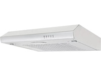 Design keuken inclusief apparatuur, carlos, wit - afbeelding 6 van  7