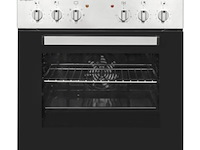Design keuken inclusief apparatuur, jimmy, antraciet - afbeelding 6 van  7