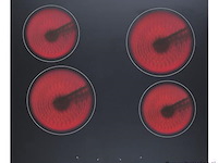 Design keuken jerome - incl. apparatuur - 210x60cm - afbeelding 4 van  6