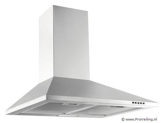 Design keuken met apparaten serie tiago - afbeelding 2 van  5