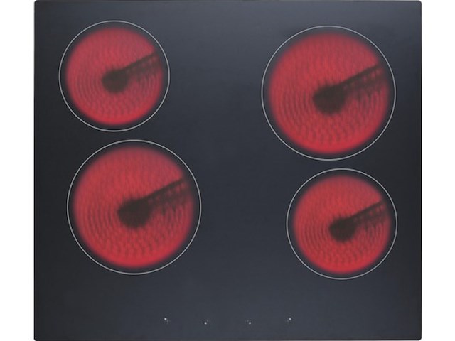 Design keuken met apparatuur, jerome, antraciet - afbeelding 3 van  6