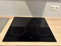 Design keuken met apparatuur, jerome, antraciet - afbeelding 7 van  18
