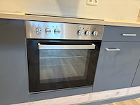 Design keuken met apparatuur, jerome, antraciet - afbeelding 18 van  18