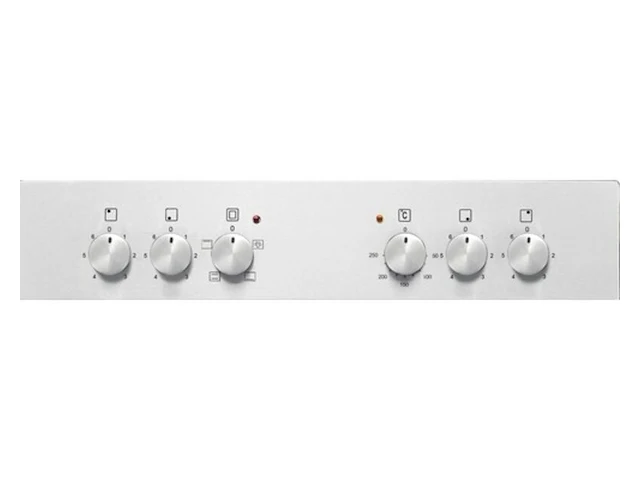 Design keuken met apparatuur, jerome, antraciet - afbeelding 5 van  7