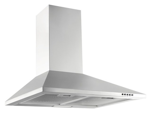 Design keuken met apparatuur, maxime, antraciet - afbeelding 3 van  8