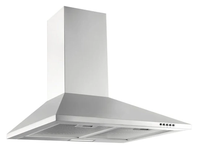Design keuken met apparatuur, maxime, antraciet - afbeelding 3 van  8