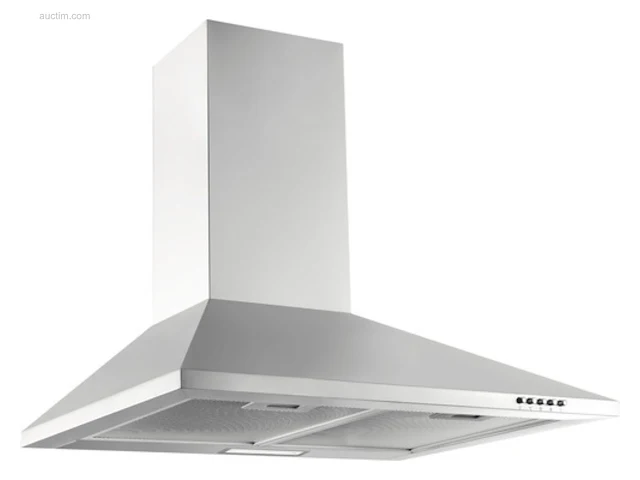 Design keuken met apparatuur - afbeelding 3 van  8