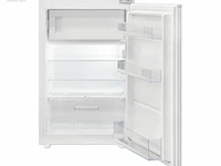 Design keuken met apparatuur - afbeelding 7 van  8