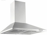 Design keuken met apparatuur - afbeelding 3 van  7