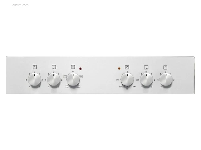 Design keuken met apparatuur - afbeelding 5 van  7