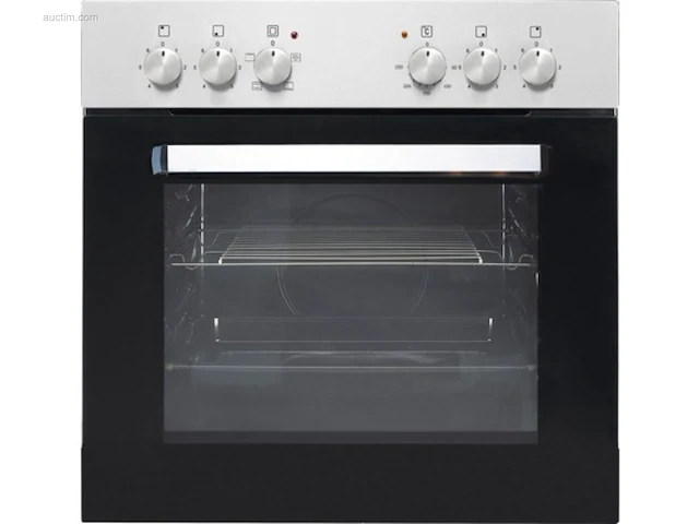 Design keuken met apparatuur - afbeelding 6 van  7