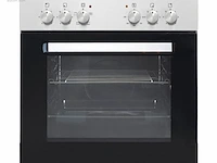 Design keuken met apparatuur - afbeelding 6 van  7