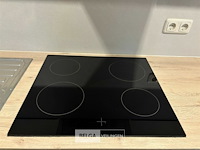 Design keuken nick - incl. apparatuur - 250x60cm - afbeelding 16 van  18