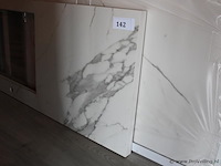 Design keukenwerkblad - afbeelding 2 van  5