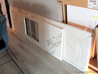 Design keukenwerkblad - afbeelding 1 van  5