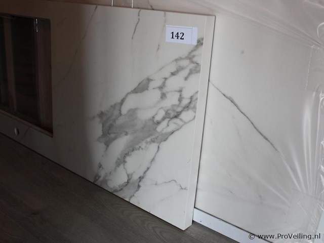 Design keukenwerkblad - afbeelding 2 van  5