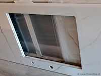 Design keukenwerkblad - afbeelding 3 van  5