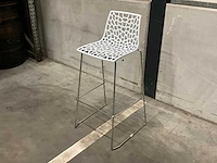 Design kruk (10x)