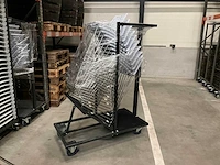 Design kruk (10x) - afbeelding 6 van  6