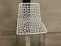 Design kruk (10x) - afbeelding 4 van  6