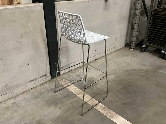 Design kruk (10x) - afbeelding 5 van  6