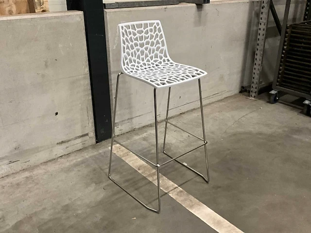 Design kruk (10x) - afbeelding 2 van  6