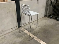Design kruk (10x) - afbeelding 5 van  6