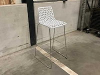 Design kruk (10x) - afbeelding 2 van  6