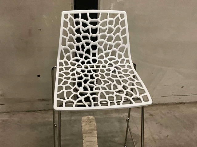 Design kruk (10x) - afbeelding 4 van  6