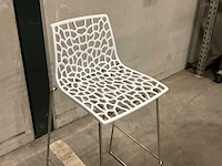 Design kruk (10x) - afbeelding 3 van  6