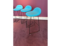 Design kruk (6x) - afbeelding 3 van  3