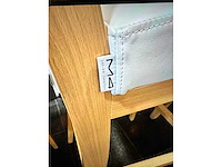 Design kruk (6x) - afbeelding 3 van  4