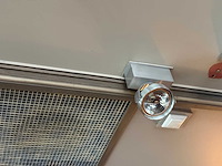 Design lamp (13x) - afbeelding 2 van  13