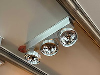 Design lamp (13x) - afbeelding 12 van  13