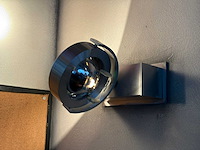 Design lamp (13x) - afbeelding 3 van  13