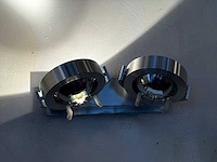 Design lamp (13x) - afbeelding 10 van  13