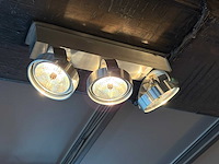 Design lamp (13x) - afbeelding 1 van  13