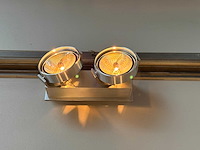 Design lamp (13x) - afbeelding 11 van  13