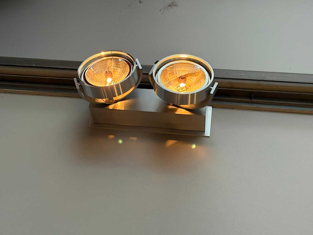 Design lamp (13x) - afbeelding 4 van  13