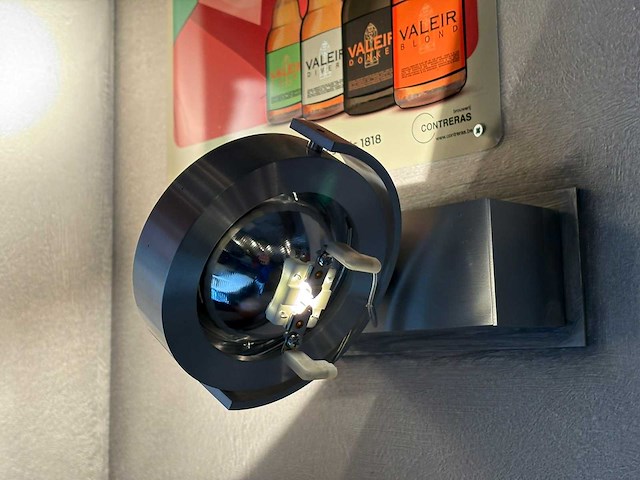 Design lamp (13x) - afbeelding 13 van  13