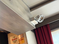 Design lamp (13x) - afbeelding 5 van  13