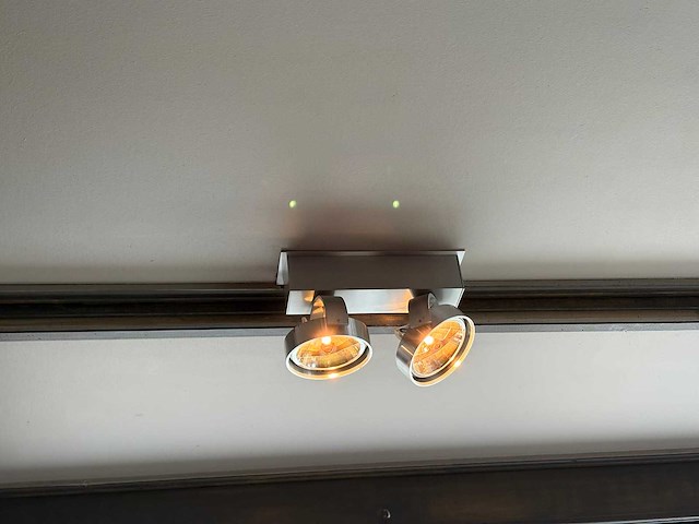 Design lamp (13x) - afbeelding 6 van  13