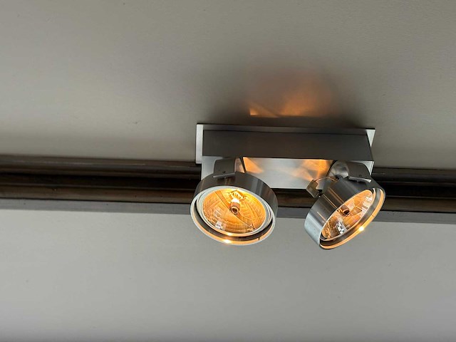 Design lamp (13x) - afbeelding 7 van  13