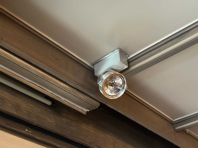 Design lamp (13x) - afbeelding 8 van  13