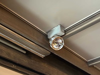 Design lamp (13x) - afbeelding 8 van  13