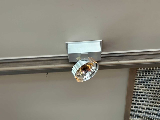 Design lamp (13x) - afbeelding 9 van  13