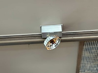 Design lamp (13x) - afbeelding 9 van  13